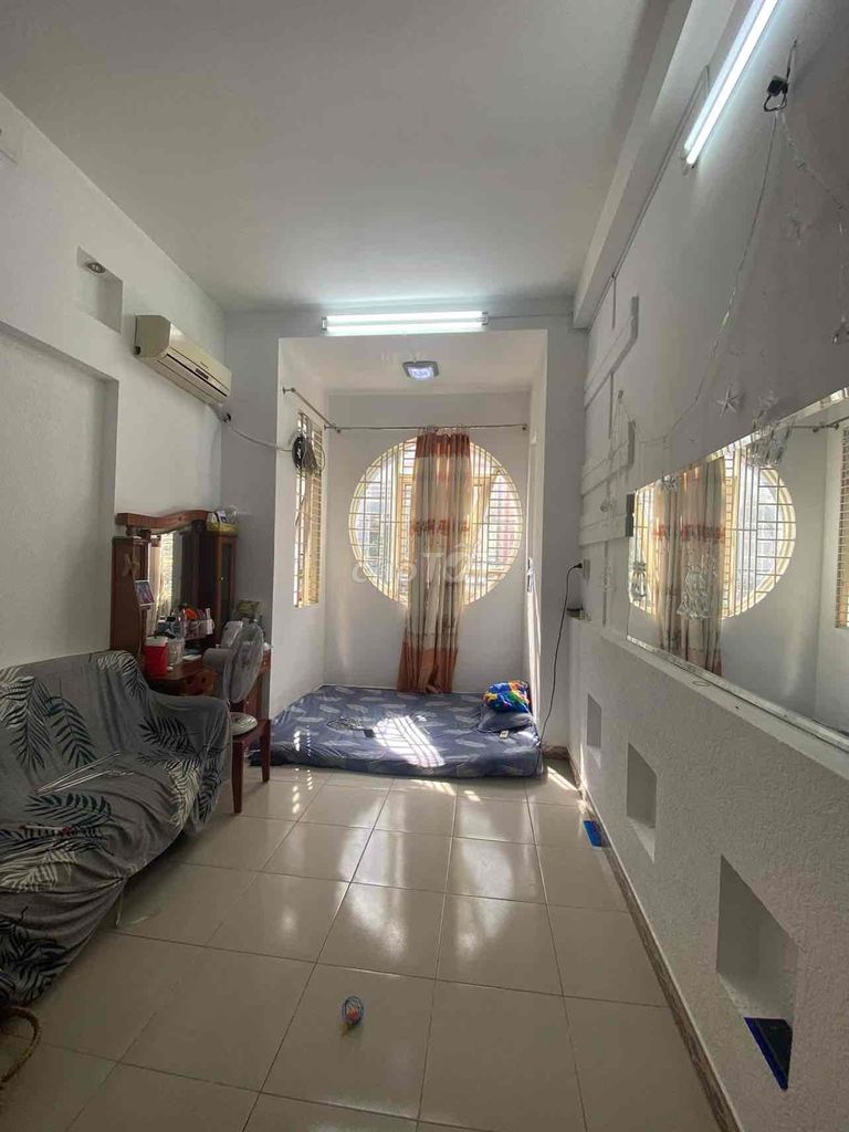 3853685 ảnh đại diện 1