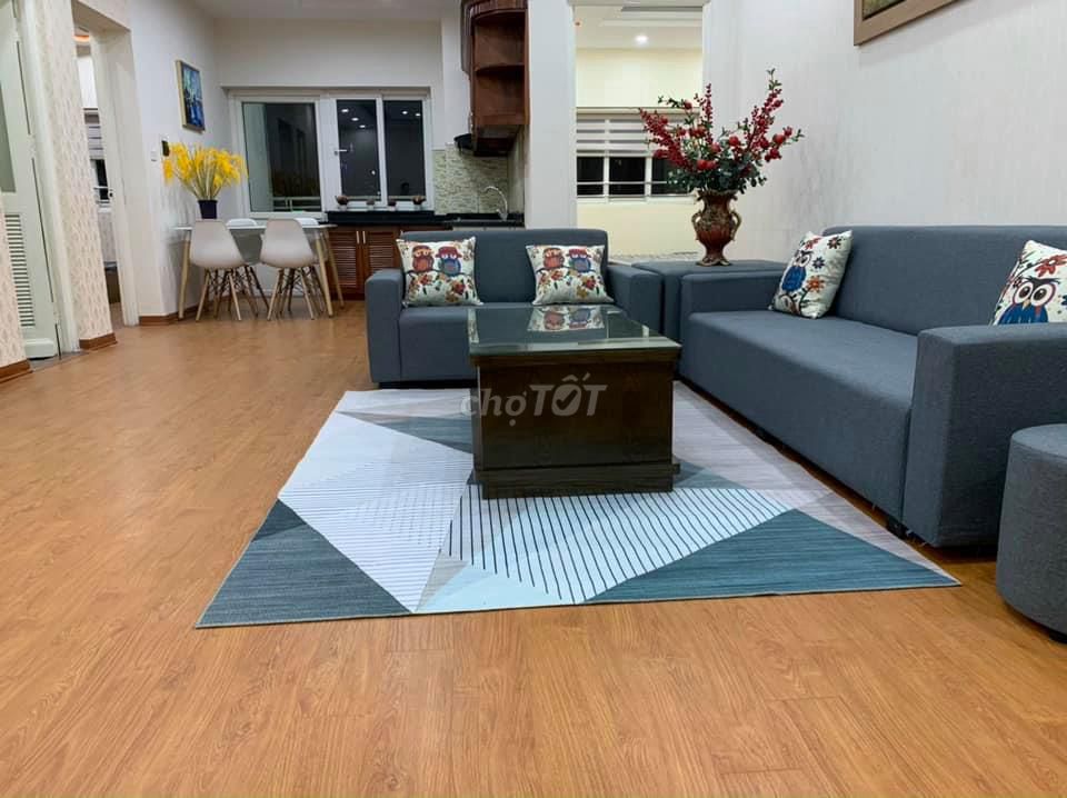 3852870 ảnh đại diện 2