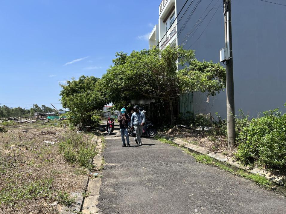 3853277 ảnh đại diện 1