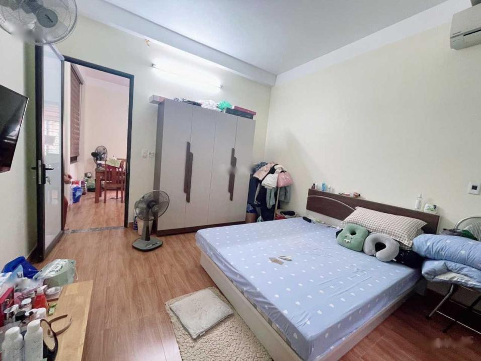 3852528 ảnh đại diện 1