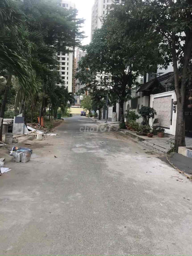 3852057 ảnh đại diện 1