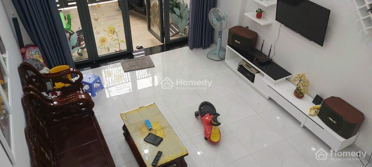 3852210 ảnh đại diện 1