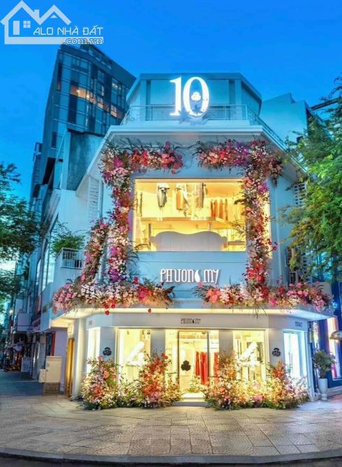 3853674 ảnh đại diện 1