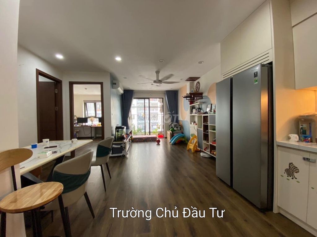 3852868 ảnh đại diện 1