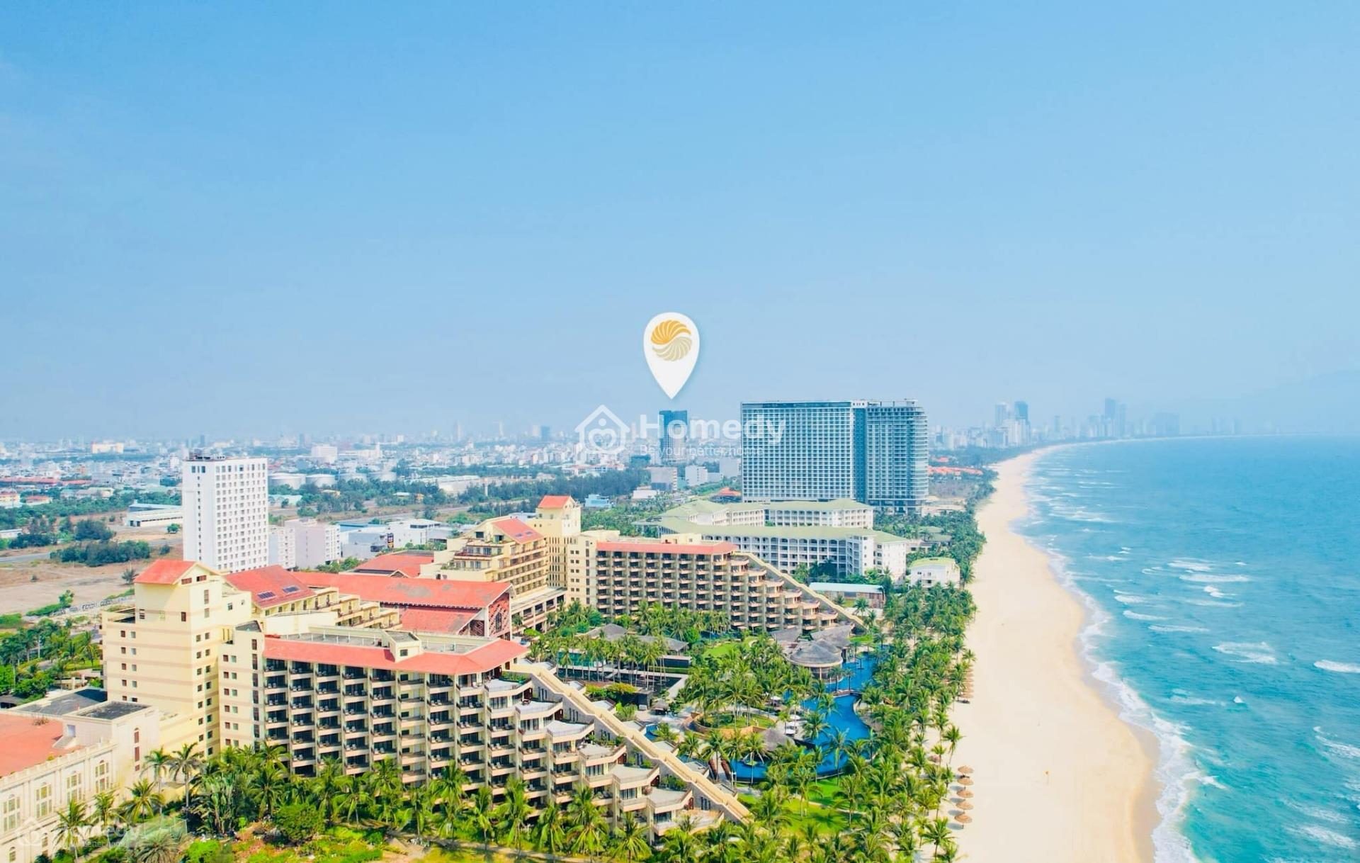 3856961 ảnh đại diện 1