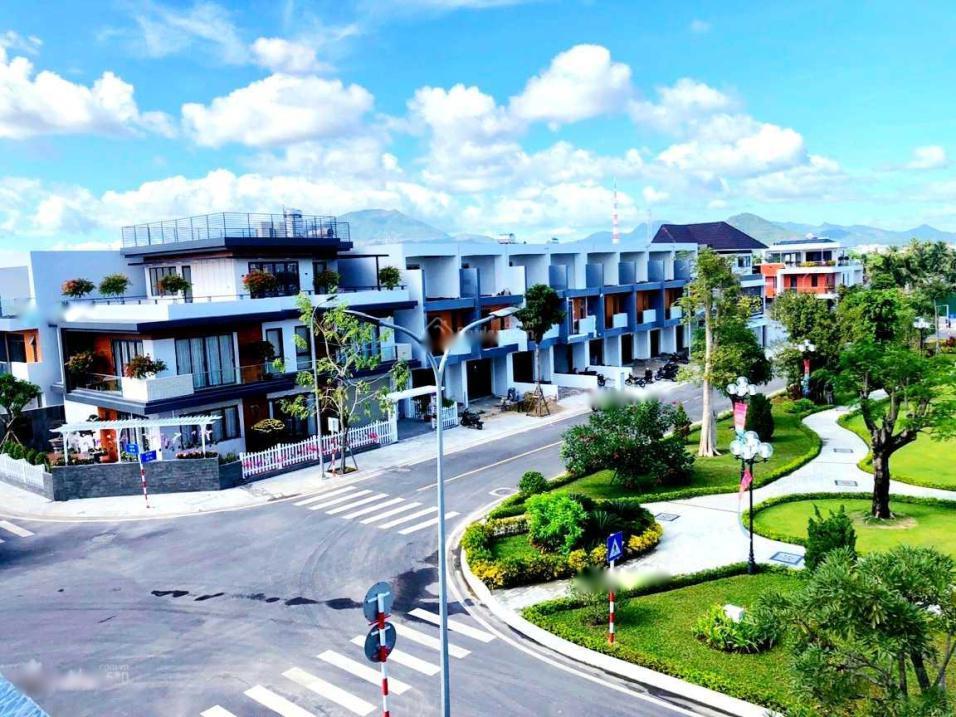 3855737 ảnh đại diện 2