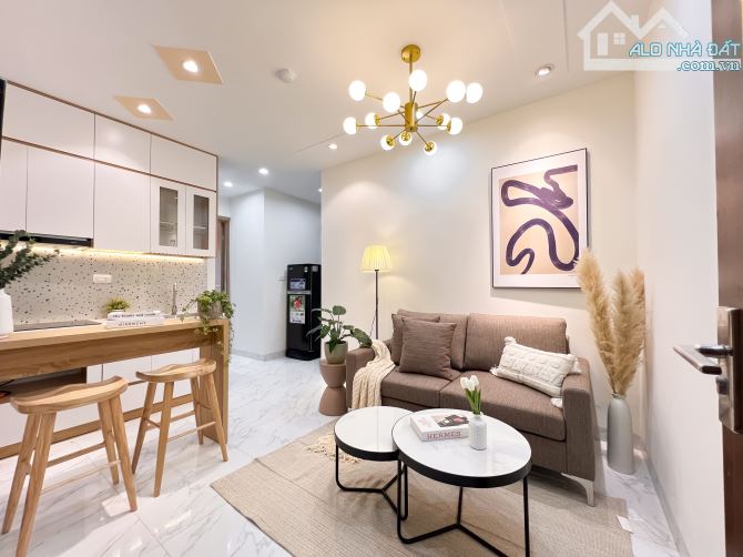 3852585 ảnh đại diện 1
