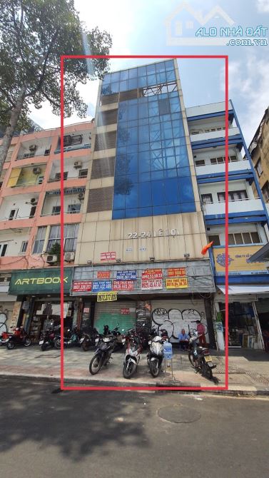 3853645 ảnh đại diện 1