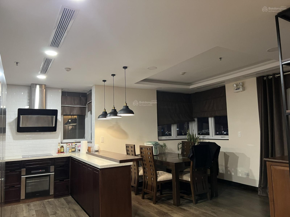 3850790 ảnh đại diện 2