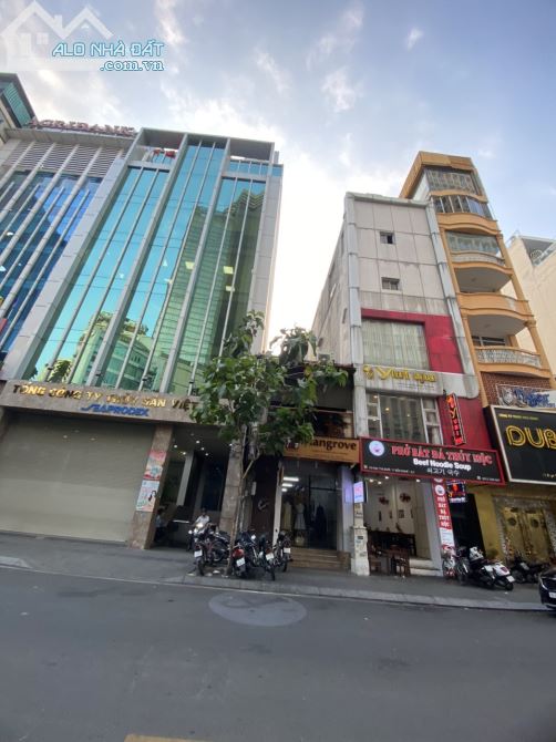 3853688 ảnh đại diện 1
