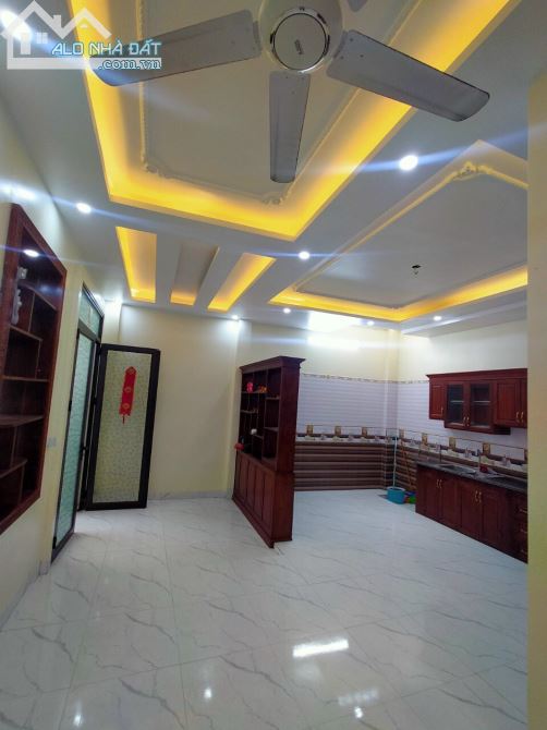 3852654 ảnh đại diện 1