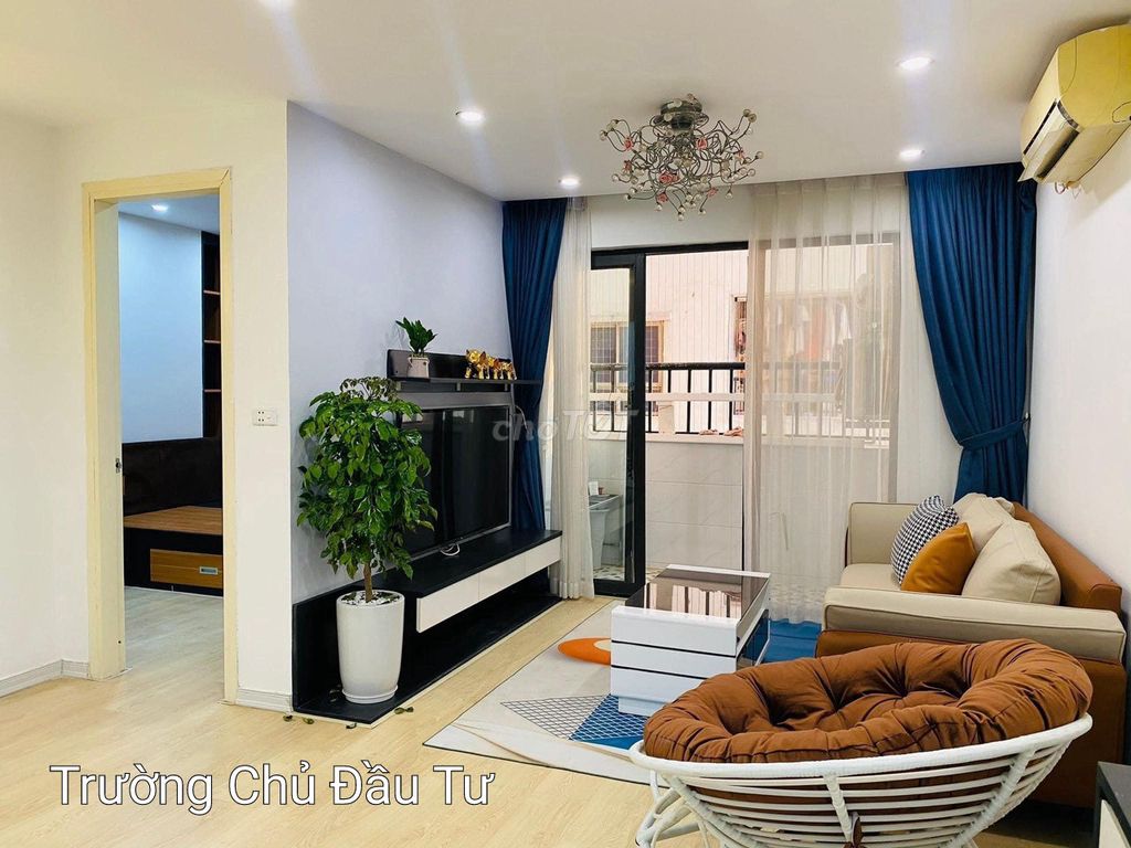 3852858 ảnh đại diện 1