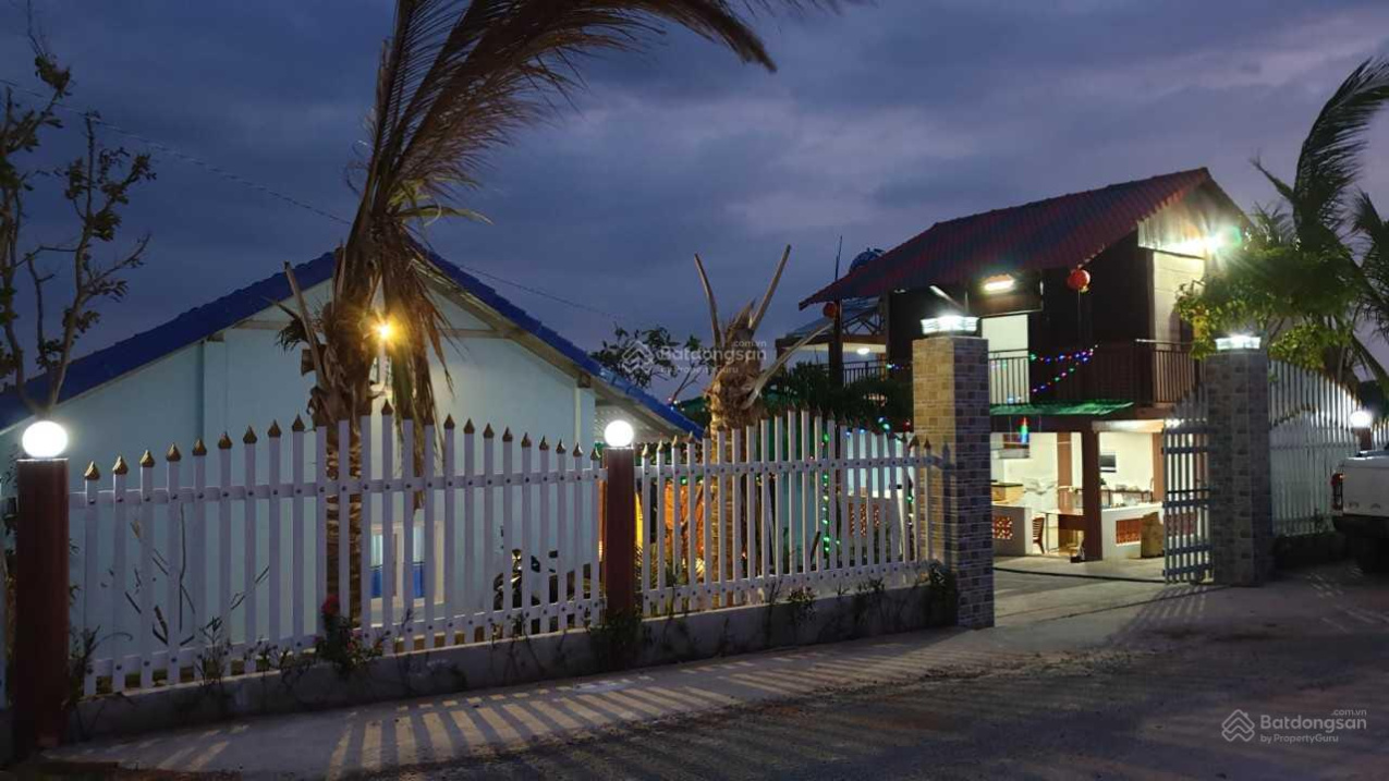 3850512 ảnh đại diện 1