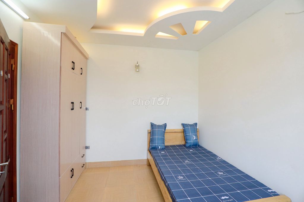 3854487 ảnh đại diện 1