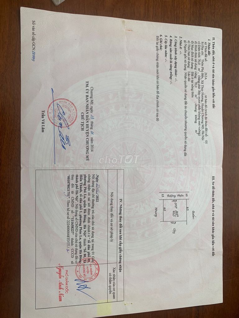 3850958 ảnh đại diện 1