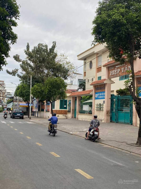 3855287 ảnh đại diện 1