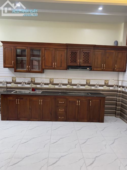 3852654 ảnh đại diện 2