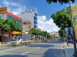 3855270 ảnh đại diện 2