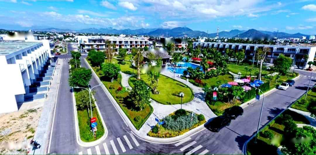 3855737 ảnh đại diện 1