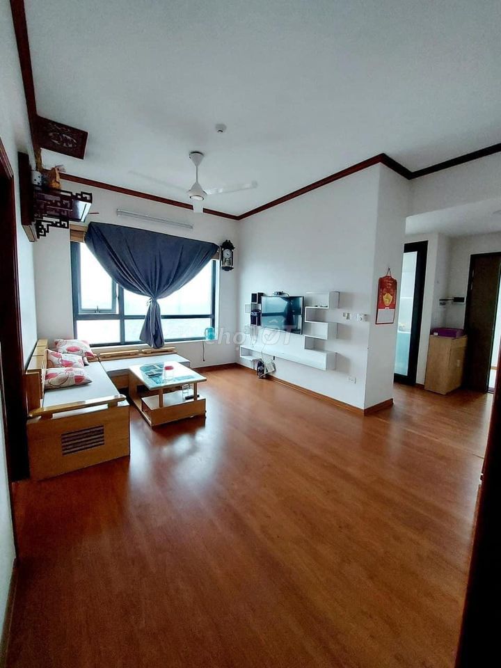 3852868 ảnh đại diện 1