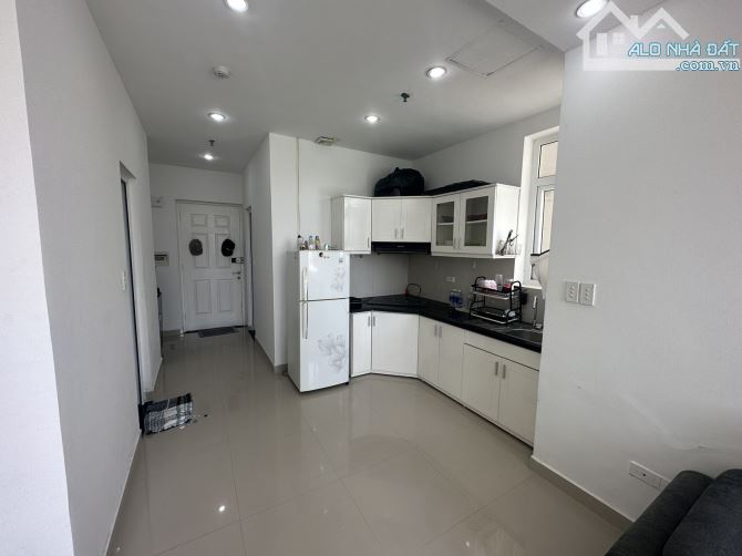 3852468 ảnh đại diện 1