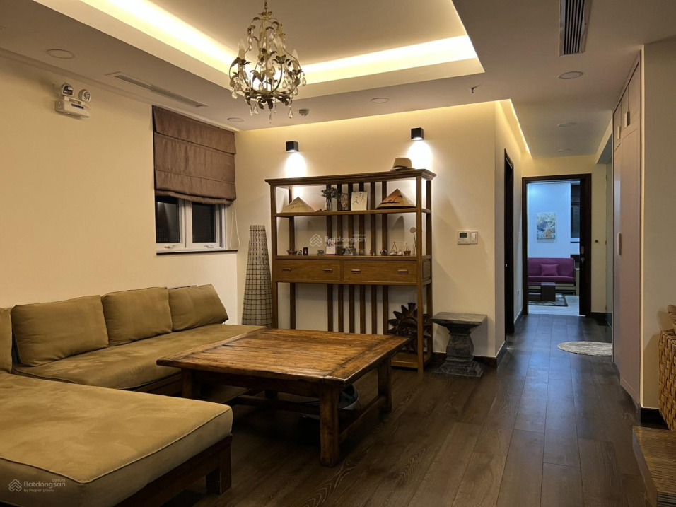 3850790 ảnh đại diện 1