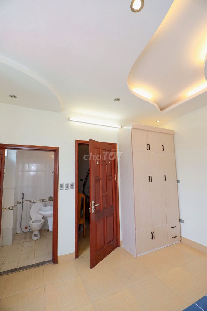 3854487 ảnh đại diện 1