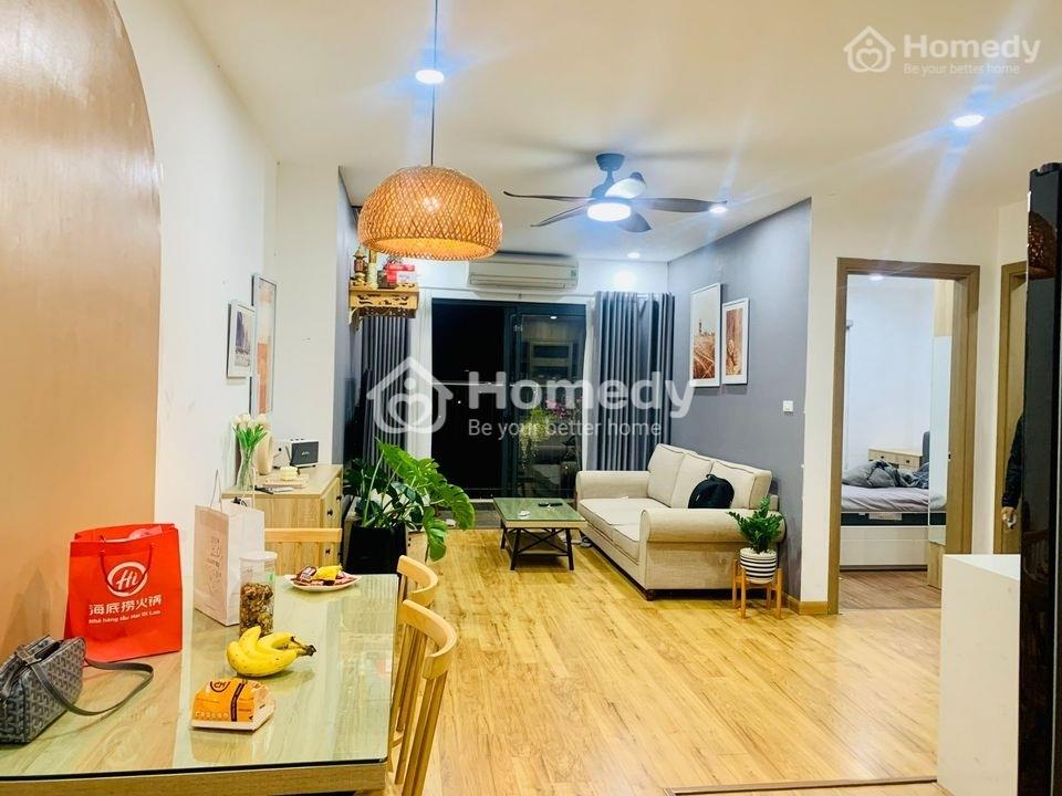 3852147 ảnh đại diện 1