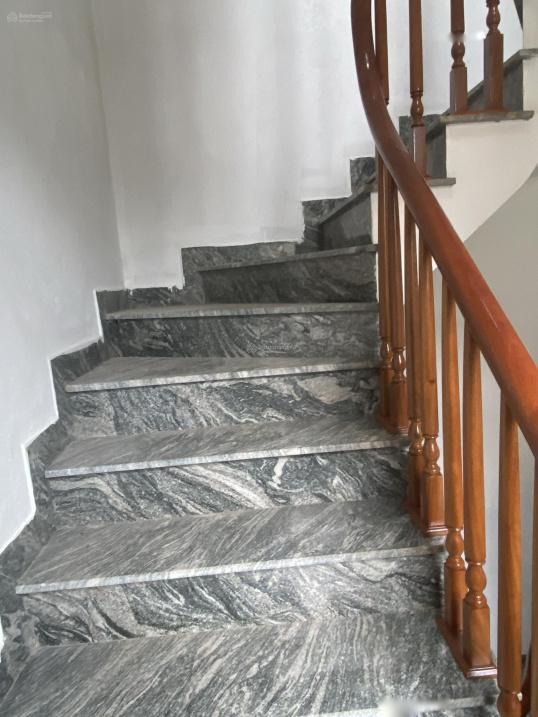 Cần Cho Thuê Gấp Căn Nhà Riêng Tại Huyện Thanh Trì - Hà Nội, 60 M2, 6 Tầng, Giá 15 Triệu/Tháng