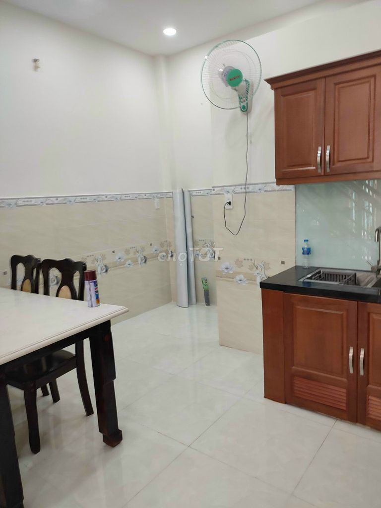 3852231 ảnh đại diện 2