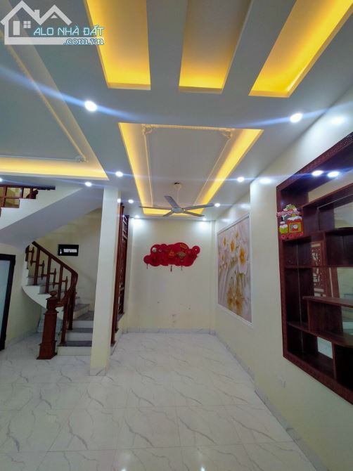 3852654 ảnh đại diện 1
