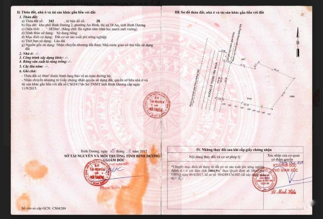 Chung Cư Phạm Văn Đồng Chỉ 1,8 Tỷ