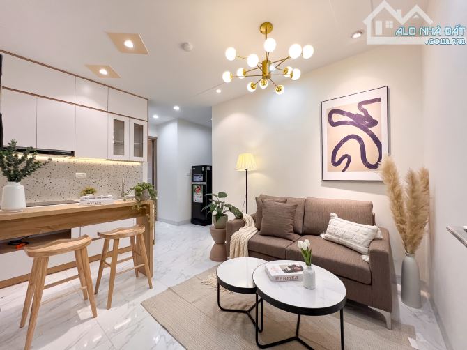 3852585 ảnh đại diện 1