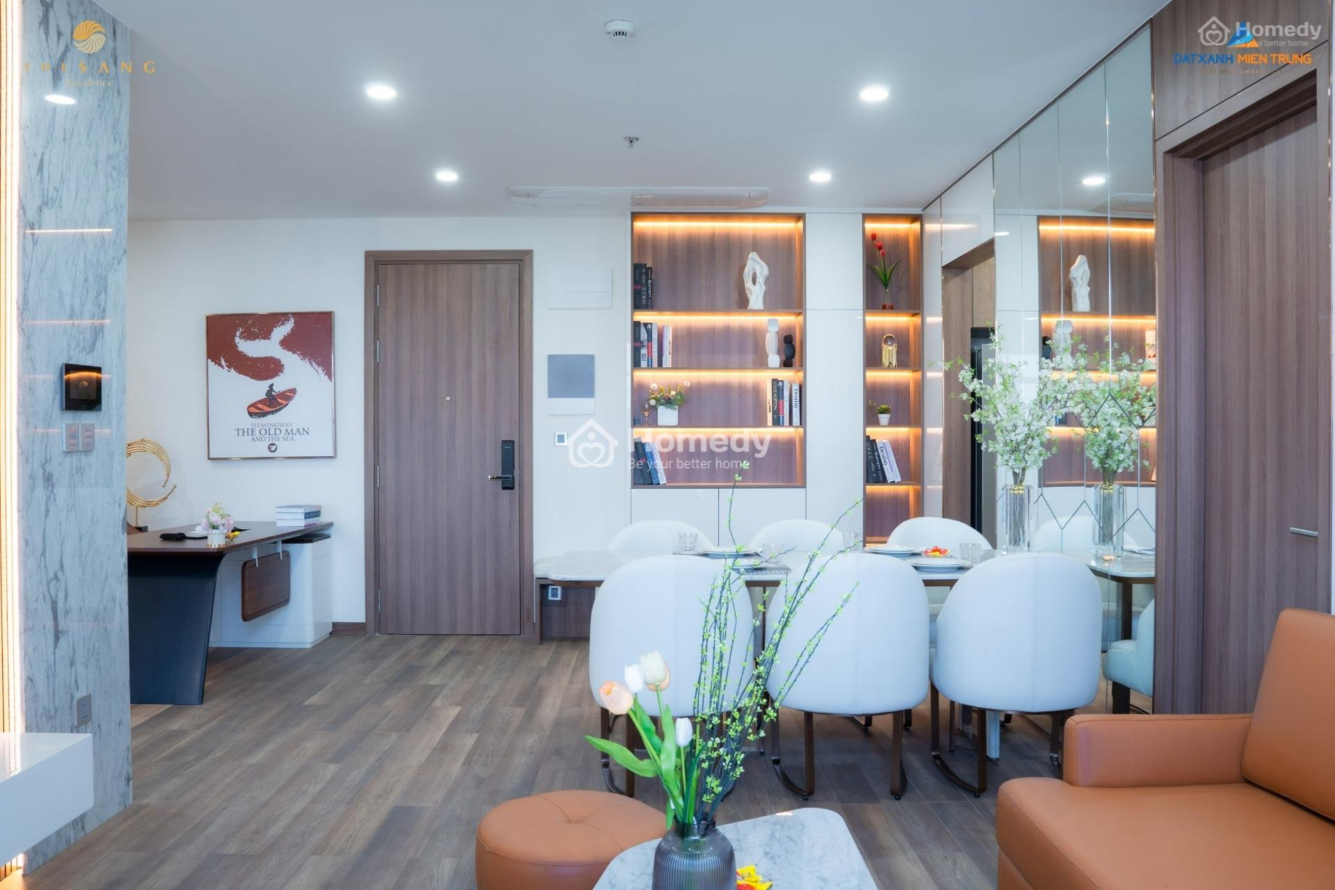3856961 ảnh đại diện 1