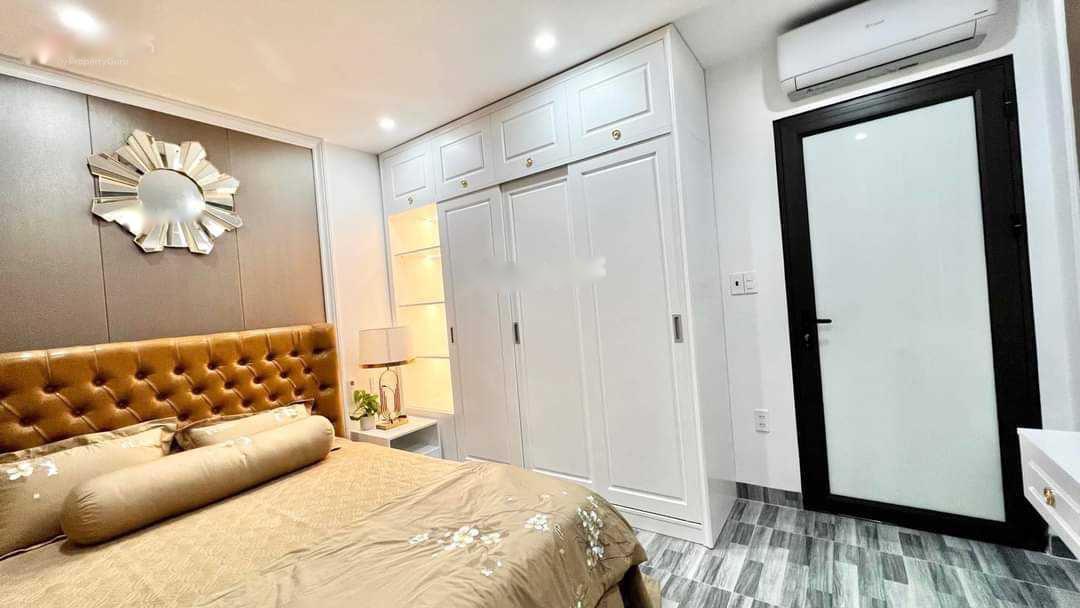 3852513 ảnh đại diện 1