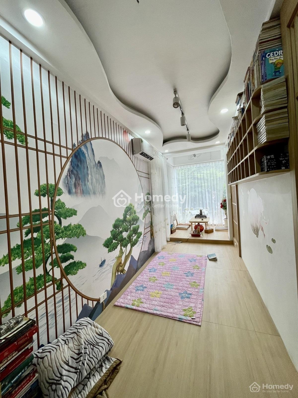 Bán Nhà Mặt Phố Vip Lê Duẩn, Đống Đa, Kinh Doanh Nhộn Nhịp, Khách Đông, Giá Nhỉnh 7 Tỷ