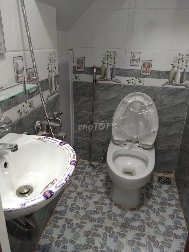 3855315 ảnh đại diện 1