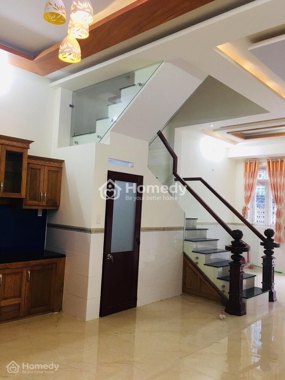 3852210 ảnh đại diện 1
