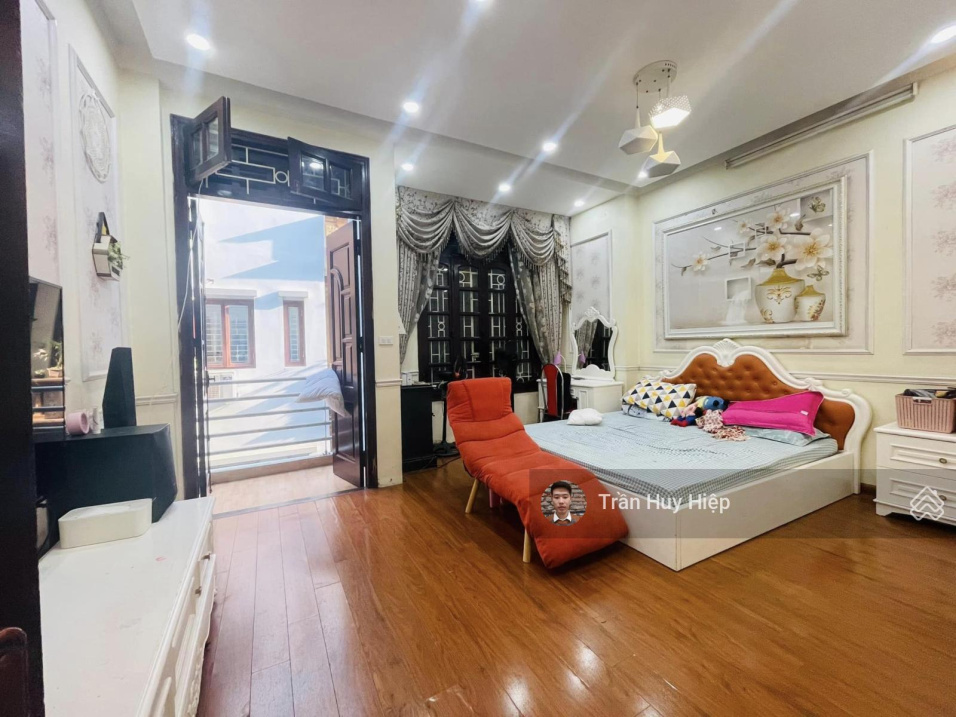 3855066 ảnh đại diện 1