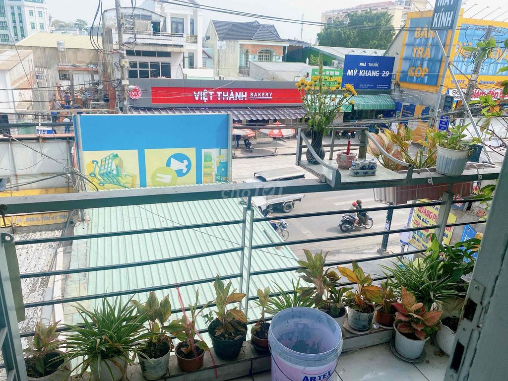 3856042 ảnh đại diện 1