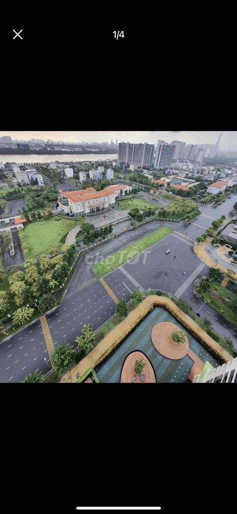 3854002 ảnh đại diện 1