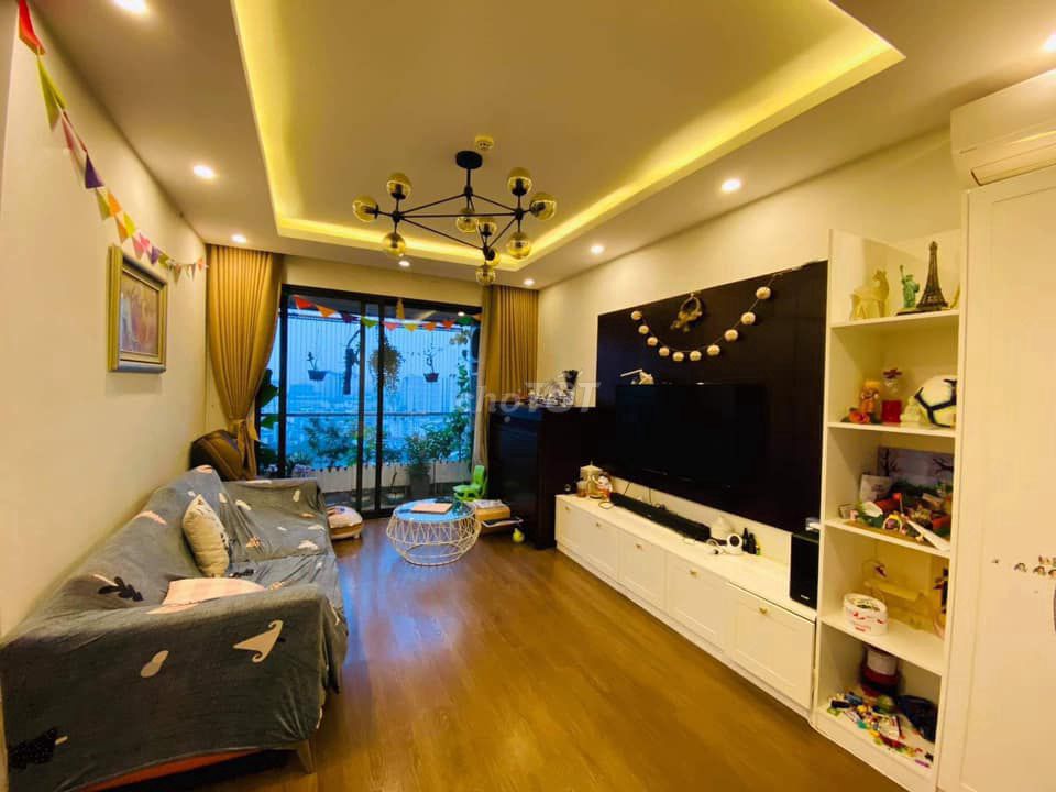 3852870 ảnh đại diện 1