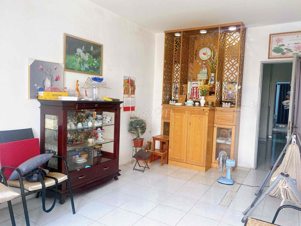 3856042 ảnh đại diện 1