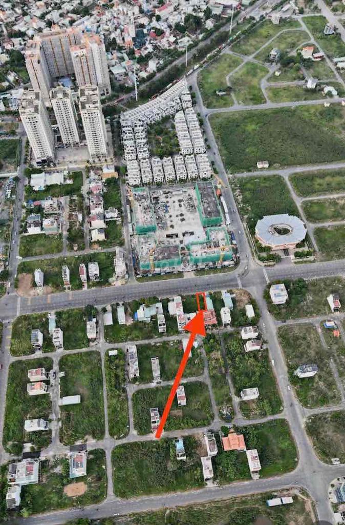 3854002 ảnh đại diện 2