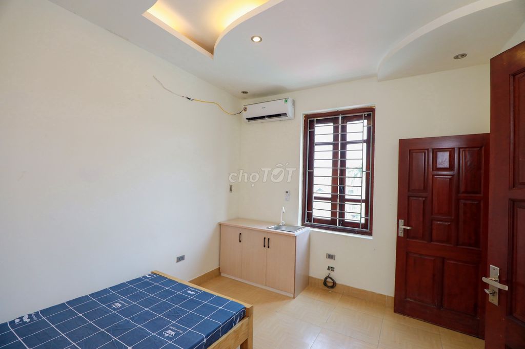 3854487 ảnh đại diện 2