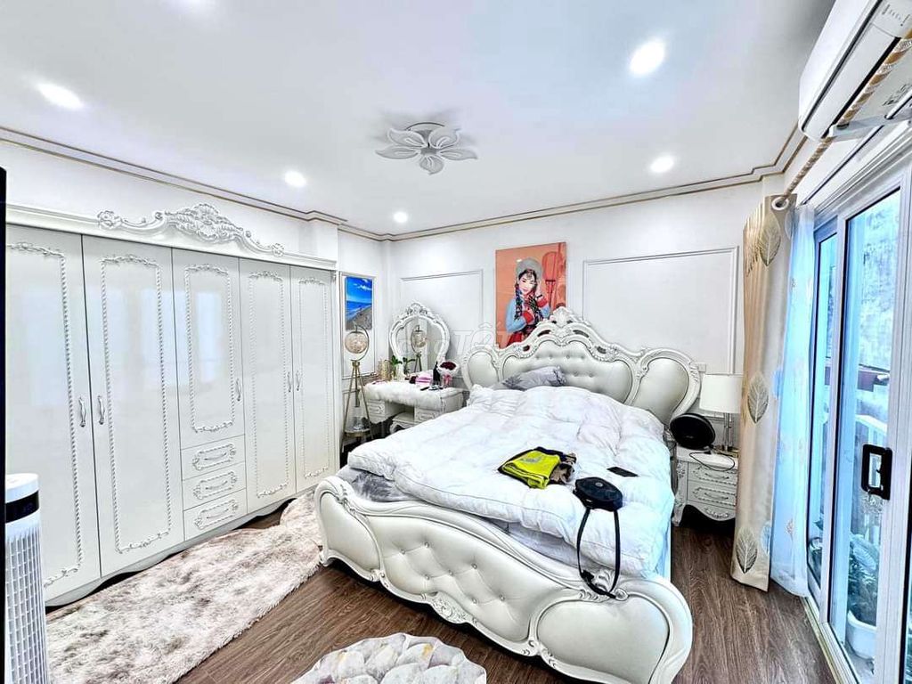 3852399 ảnh đại diện 1