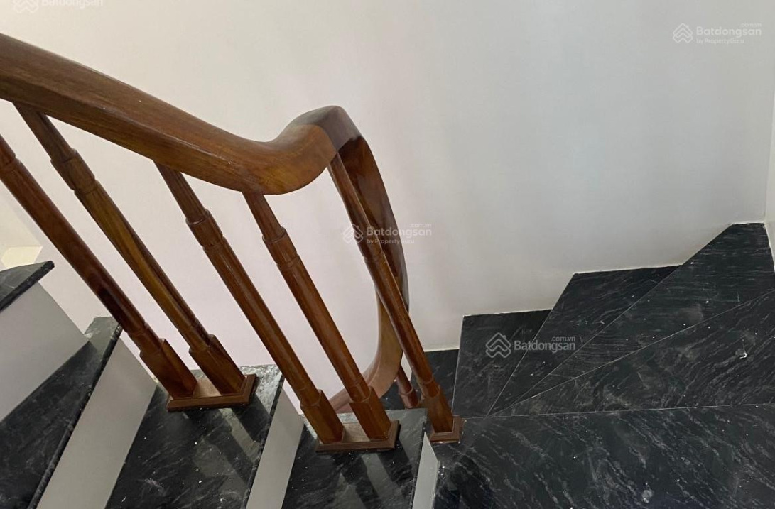 3853725 ảnh đại diện 1