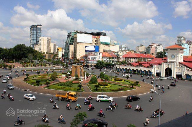 3855270 ảnh đại diện 1