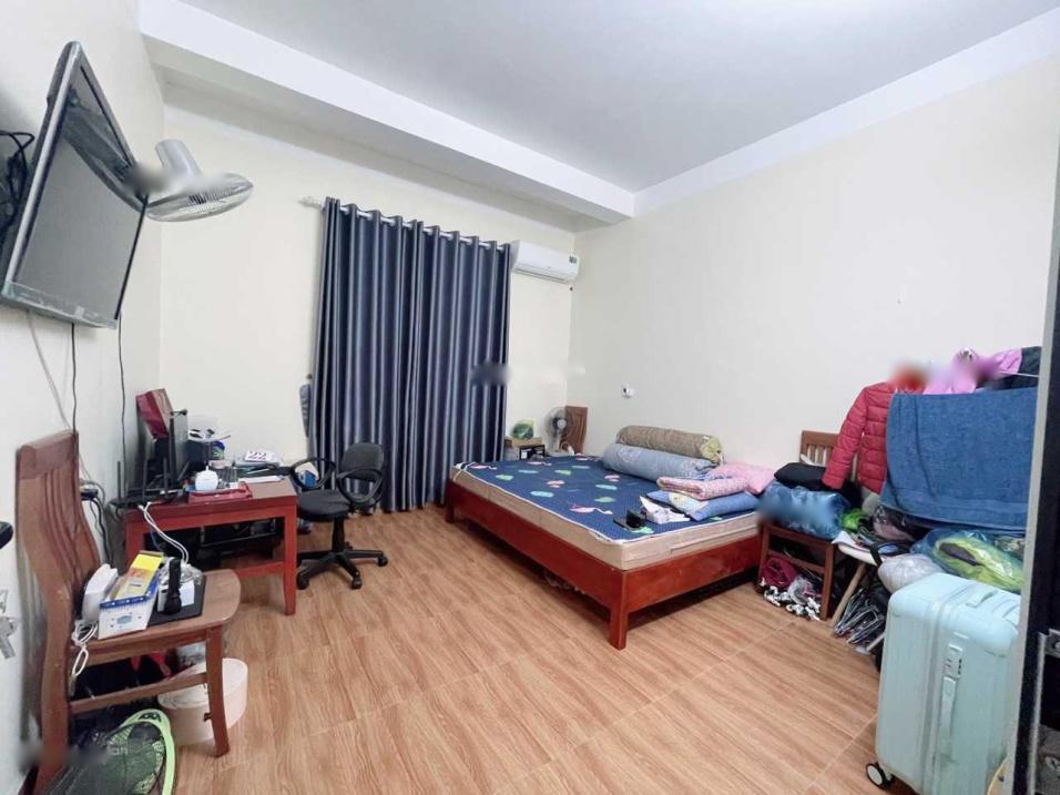 3852528 ảnh đại diện 1