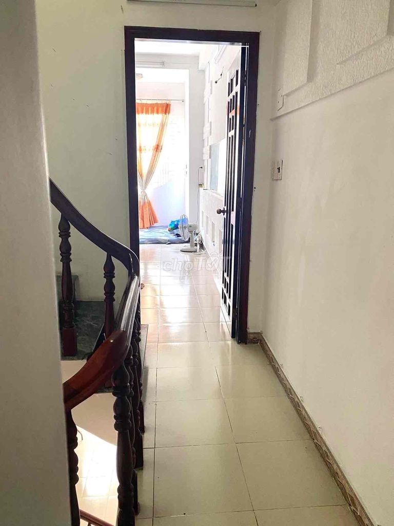 3853685 ảnh đại diện 2